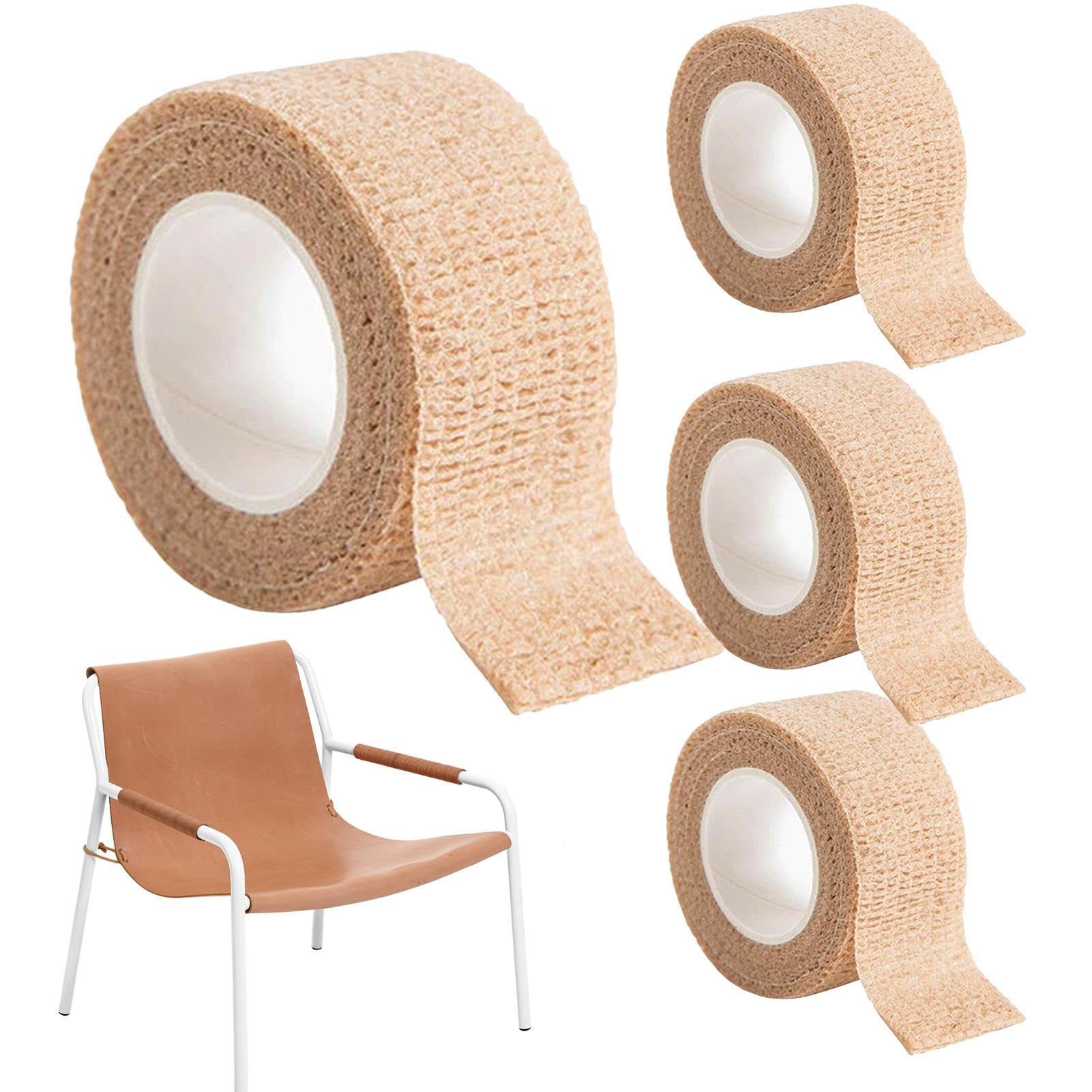 チェアレッグプロテクター 8個 接着剤不要の滑り止めシート 家具の脚用テープ 楽天市場】滑り止め シール（イス・チェア｜インテリア・寝具